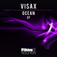 Visax - Ocean EP