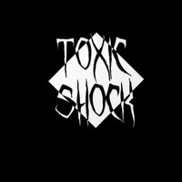 Toxic Shock - Feeling the Pain