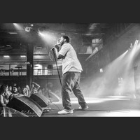 Mike D - Aint Nobody