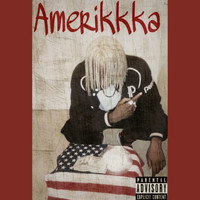 One - Amerikkka