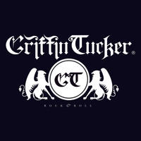 Griffin Tucker - Sweeter Than a Melody