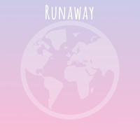 Trey - Run Away