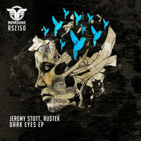 Jeremy Stott, Rustek - Dark Eyes EP