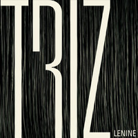 Lenine - Triz (Trilha Sonora Original do Espetáculo do Grupo Corpo)