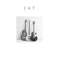 Jay Martin - I'm on Fire