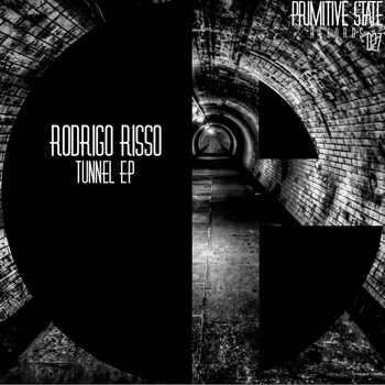 Rodrigo Risso - Tunnel EP