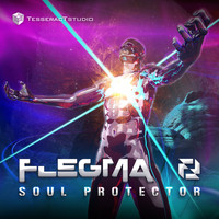 Flegma - Soul Protector