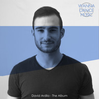 David Ardila - The Album