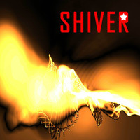Shiver - The Last Time
