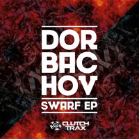 Dorbachov - Swarf EP