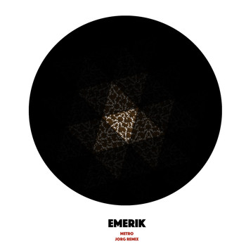 Emerik - Metro