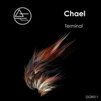 Chael - Terminal