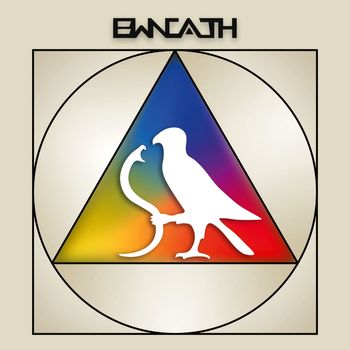 Bwncath - Bwncath