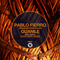 Pablo Fierro - Guanile