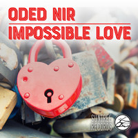 Oded Nir - Impossible Love