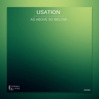 Usation - As Above So Below