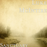 Luke McIntire - Sanctuary