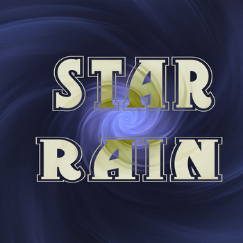 Various Artists - Star Rain