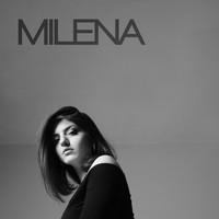 Milena - Milena