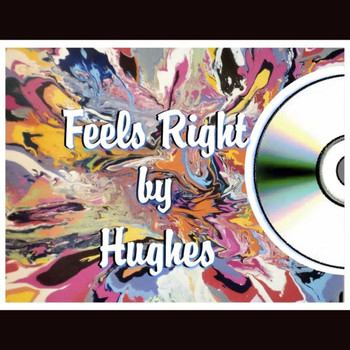 Hughes - Feels Right