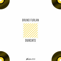 Bruno Furlan - DubCats