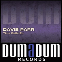 Davis Parr - Time Bells