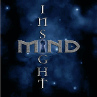 M.I.N.D - Insight