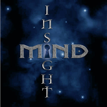 M.I.N.D - Insight