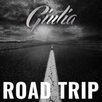 Giulia - Road Trip