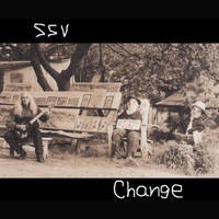 SSV - Change