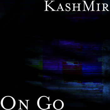 Kashmir - On Go