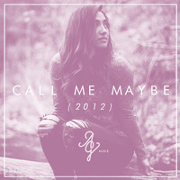Alex G - Call Me Maybe
