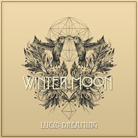 Winter Moon - Lucid Dreaming
