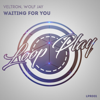 Veltron - Waiting For You