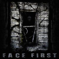 Face First - Waiting