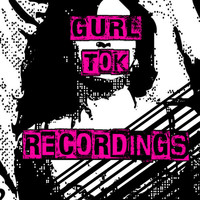 Various Artists - BIG FLOOR TUNES - G.T.R.