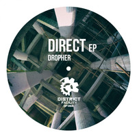 Dropher - Direct