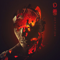 D-Struct - Activation EP