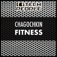 Chagochkin - Fitness
