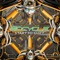 Biocycle - Start to Shift