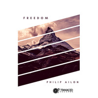 Philip Ailon - Freedom
