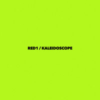RED1 - Kaleidoscope