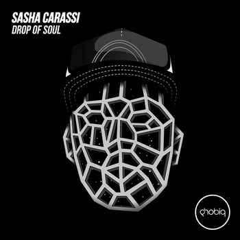 Sasha Carassi - Drop Of Soul