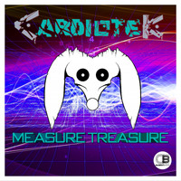 CardioTek - Measure Treasure
