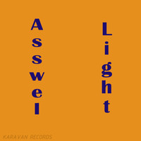 Asswel - Light