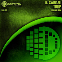 DJ Swindali - Tulip