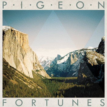 Pigeon - Fourtunes