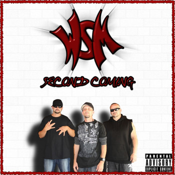 WSM - Second Coming