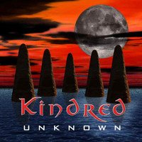 Kindred - Unknown