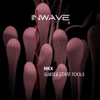 NKX - Subtle State Tools